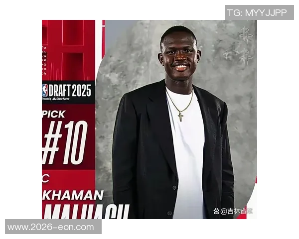 好兄弟携手逆袭山谷太阳逆转勇士马卢阿奇与次轮状元联手发威 好兄弟携手逆袭山谷太阳逆转勇士马卢阿奇与次轮状元联手发威