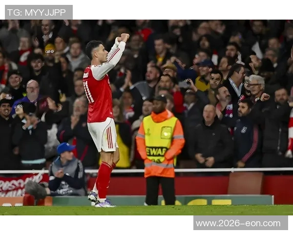 早报综述:利物浦止连败皇马切尔西阿森纳齐获胜曼联遭遇平局 早报综述:利物浦止连败皇马切尔西阿森纳齐获胜曼联遭遇平局