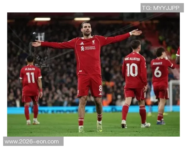 安德森传球助攻领跑英超索博与B费紧随其后争夺荣耀 安德森传球助攻领跑英超索博与B费紧随其后争夺荣耀