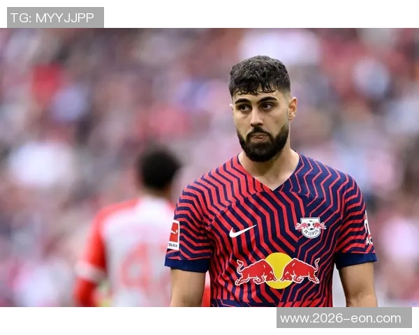 格瓦迪奥尔坦言赛季初被忽视关注点集中在枪手与红军之上