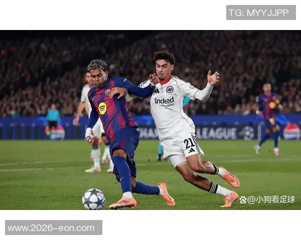 法兰克福冬窗追逐比塞克球员渴望参与明夏世界杯盛宴