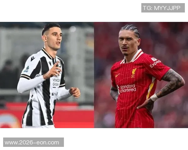 那不勒斯计划冬季租出卢卡需先完成买断交易