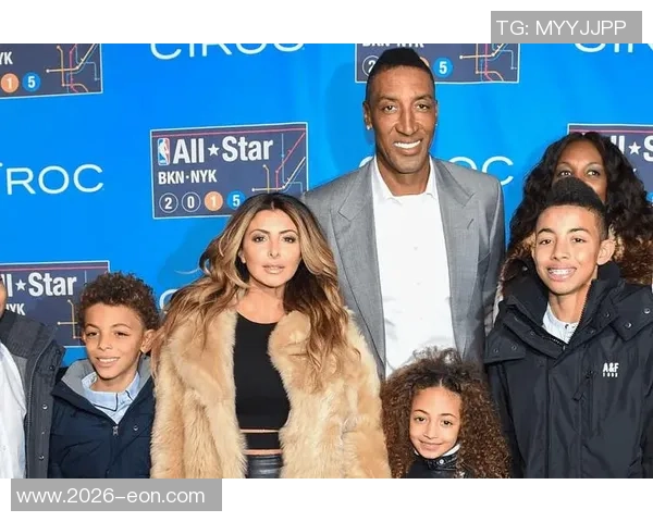 NBA传奇球员皮蓬乔丹房产长时间难售揭示球员房产困境