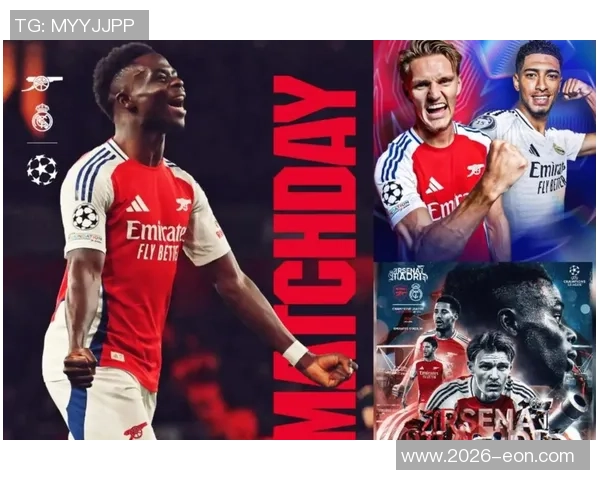 阿森纳定位球得分被指责为何成为荒谬的耻辱话题 阿森纳定位球得分被指责为何成为荒谬的耻辱话题