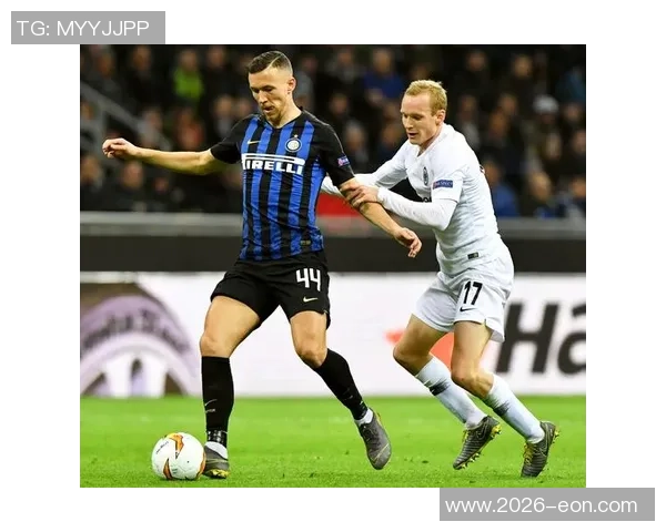 佩里西奇状态回暖本赛季已贡献2球8助助球队迎战利物浦首开记录