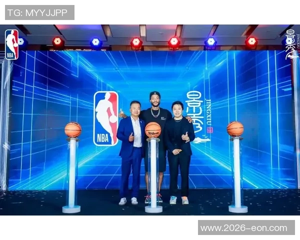 中国篮协携手NBA推出长期合作计划助力中国篮球人才全面发展 中国篮协携手NBA推出长期合作计划助力中国篮球人才全面发展
