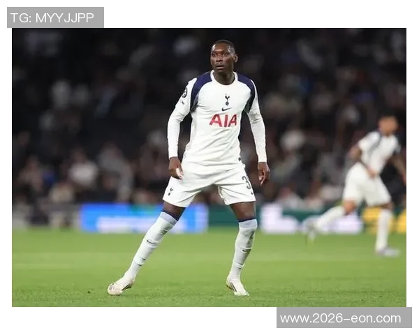 弗兰克谈对阵埃弗顿战术喜欢大力界外球穆阿尼接近首发阵容