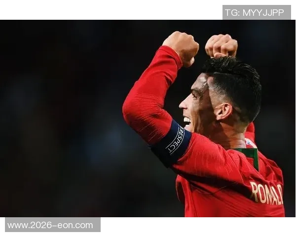 凯肖恩乔治赞惠特摩尔永不放弃为球队注入强大进攻动力