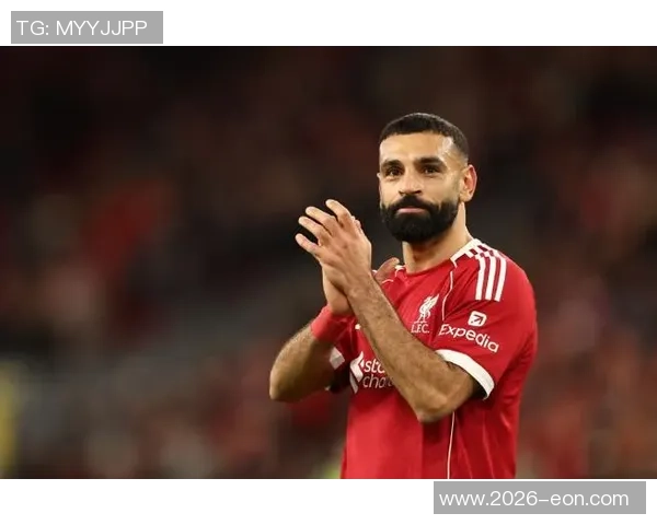 埃因霍温总监表示全力争取萨拉赫埃丁租借期满后留队 埃因霍温总监表示全力争取萨拉赫埃丁租借期满后留队