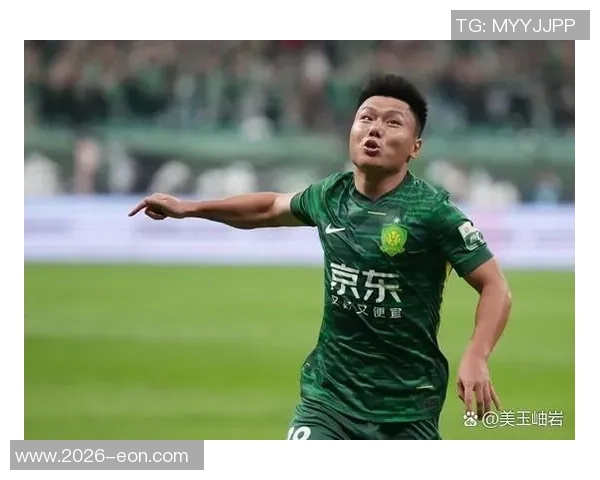 北京队开季四连胜后赛程安排未来四场比赛三连客再战广厦