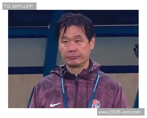 海牛申诉遭驳回裁判评议兰克尔泽假摔判罚无误支持黄牌决定