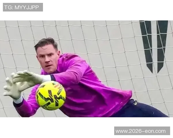 特狮希望留在巴萨但可能因此错过世界杯机会