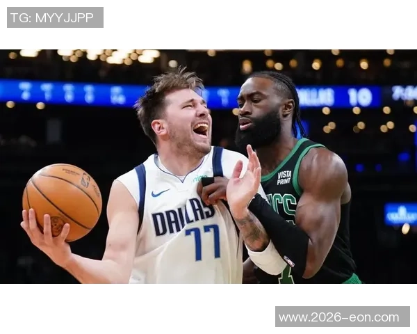 杰伦布朗谈体育博彩的利弊：收益缺失却承受负面影响