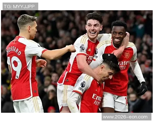 斯科尔斯称赞阿森纳展现夺冠潜力纽卡战役彰显冠军气质 斯科尔斯称赞阿森纳展现夺冠潜力纽卡战役彰显冠军气质