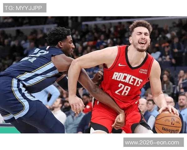 快船能否逆转颓势止住三连败ESPN预测灰熊胜率434快船566 快船能否逆转颓势止住三连败ESPN预测灰熊胜率434快船566