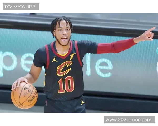 加兰表现低迷16投仅7中贡献16分1板8助2断罚球命中率惨淡正负值为负24 加兰表现低迷16投仅7中贡献16分1板8助2断罚球命中率惨淡正负值为负24