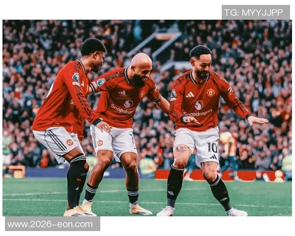 英超最佳阵容出炉库尼亚姆伯莫领衔索博沙德闪耀全场 英超最佳阵容出炉库尼亚姆伯莫领衔索博沙德闪耀全场