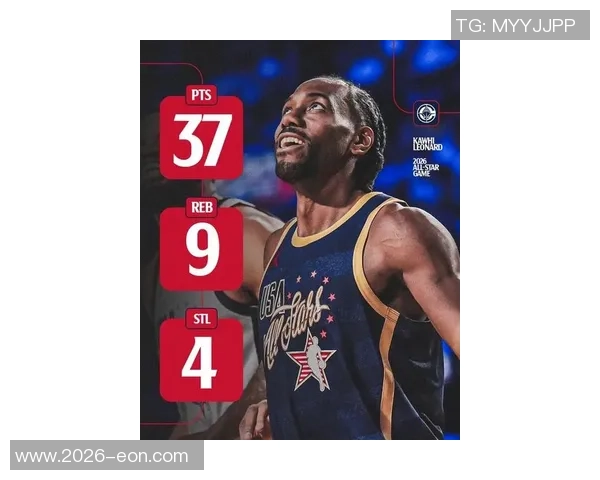 皮尔斯分析快船交易小卡的风险与新球馆票房压力 皮尔斯分析快船交易小卡的风险与新球馆票房压力