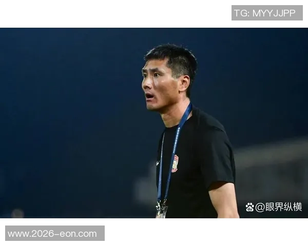 国足选帅进展显著两位欧洲教练候选人将于下月中旬确定最终人选