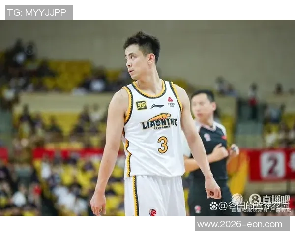 常规赛第十二场比赛开局慢热最终不敌辽宁队展现出需改进的地方