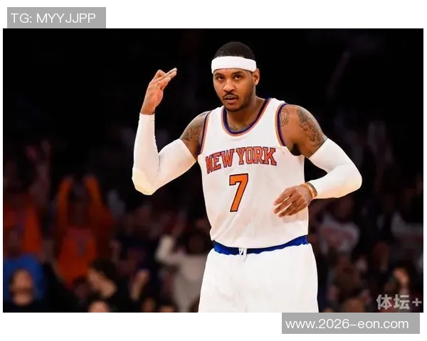 安东尼儿子基扬NCAA首秀球鞋成首张1of1球星卡引发热议