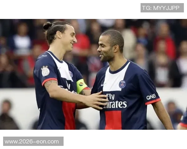 巴斯托尼谈意大利足球文化输球如末日NBA精神值得借鉴