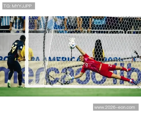 维拉队门将坚定信念即使赛季开局不佳也不减斗志 维拉队门将坚定信念即使赛季开局不佳也不减斗志