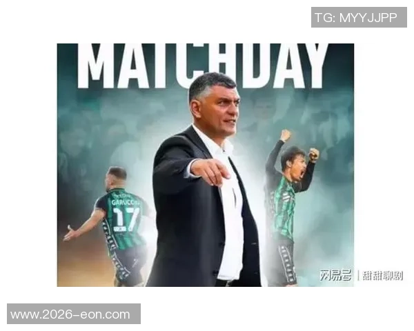 澳超教练崛起成为中超球队新宠引发关注与讨论