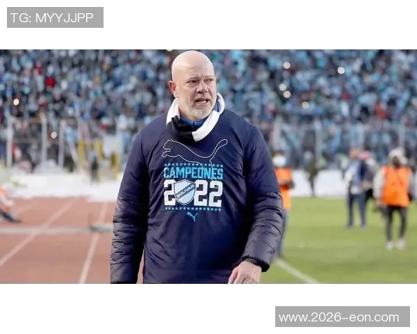 玻利维亚主帅称赞日本队实力强大期待全力以赴迎战 玻利维亚主帅称赞日本队实力强大期待全力以赴迎战