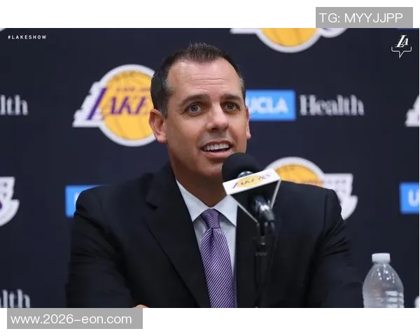 沃格尔回顾执教生涯巅峰时刻湖人夺冠成就难以超越 沃格尔回顾执教生涯巅峰时刻湖人夺冠成就难以超越