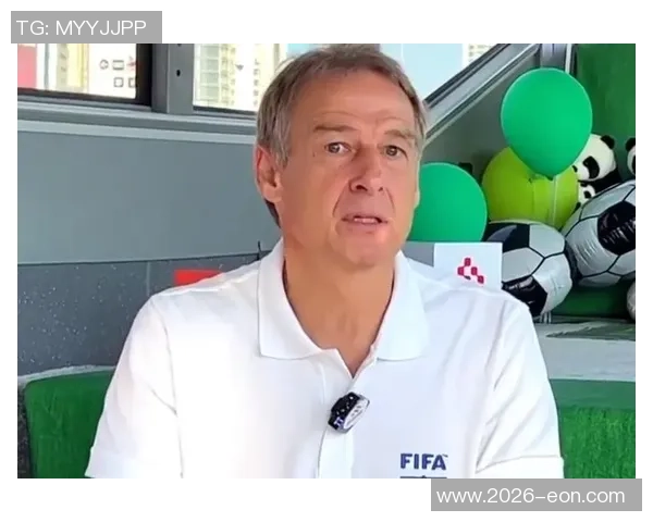 科罗拉多急流宣布热刺助教韦尔斯担任新任主教练正式上任