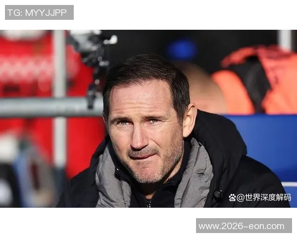 英媒报道班福德与兰帕德重聚考文垂训练昔日切尔西队友再续情谊