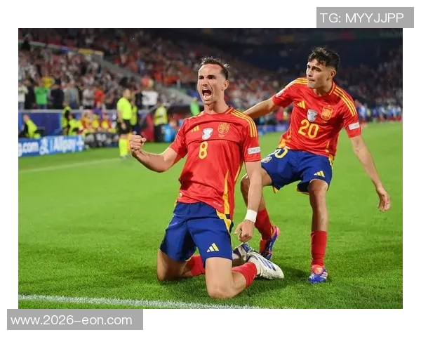 西班牙门将储备强大霍安加西亚尚未首秀乌奈西蒙拉亚领衔 西班牙门将储备强大霍安加西亚尚未首秀乌奈西蒙拉亚领衔