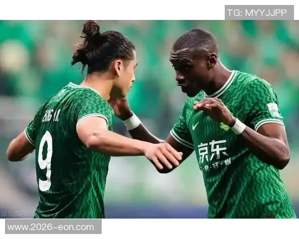 赵宇曝北京国安前锋王子铭基本确认不加盟云南玉昆球队的最新动态