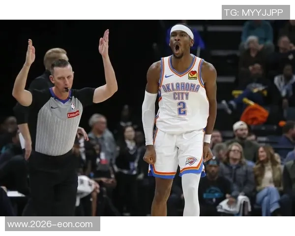 巴克利预测西部前四球队将是雷霆火箭掘金和湖人