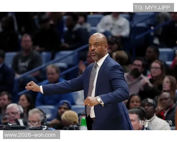 帕克球队工资未达欧篮联标准或面临资格取消他有意转型为NBA教练 帕克球队工资未达欧篮联标准或面临资格取消他有意转型为NBA教练