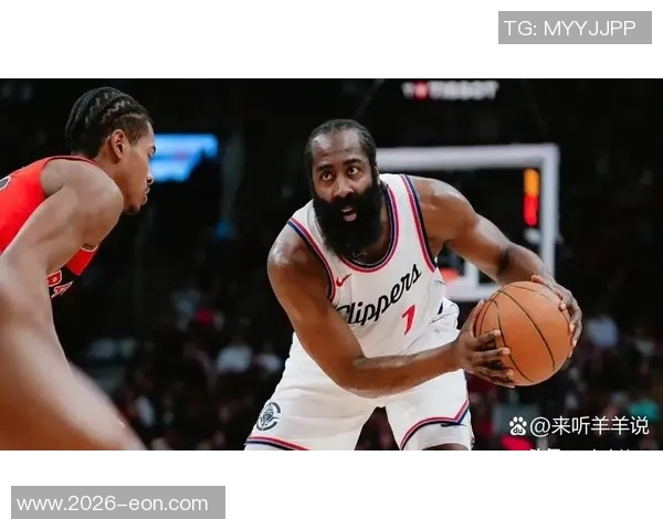 哈登三节表现稳定贡献16分10助攻4抢断带领球队取得积极正负值 哈登三节表现稳定贡献16分10助攻4抢断带领球队取得积极正负值