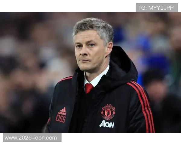 安切洛蒂曾坦言执教曼联压力巨大索尔斯克亚揭秘背后故事