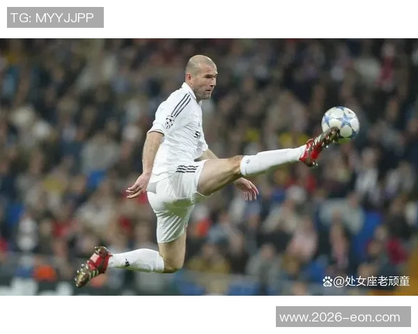 核心待遇2000年以来仅四人单场出手45次以上的传奇球员揭秘