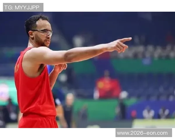 李凯尔改名为凯尔安德森引发热议微博热搜第二名引关注