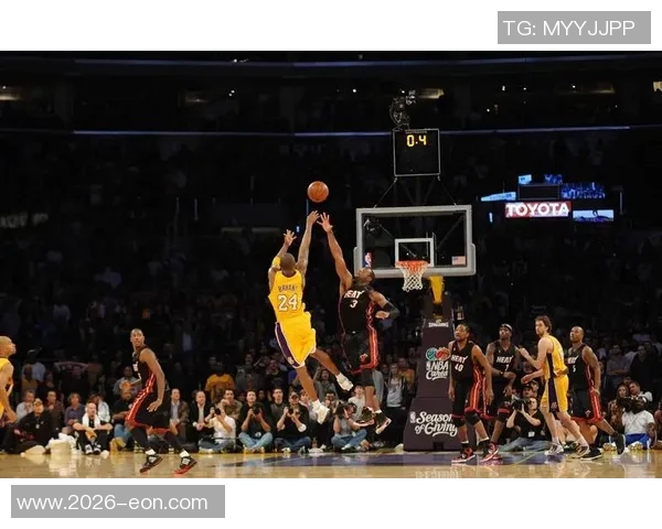 湖人队史半场30表现回顾科比领衔詹姆斯奥尼尔共鸣 湖人队史半场30表现回顾科比领衔詹姆斯奥尼尔共鸣