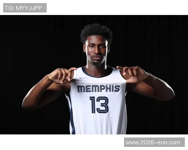 祖巴茨谈防守策略调整夹击战术助力球队制造对手失误