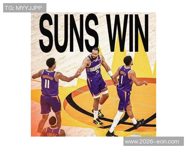 狄龙谈重塑自我机会:在太阳舞台上展现真实自我与训练成果 狄龙谈重塑自我机会:在太阳舞台上展现真实自我与训练成果