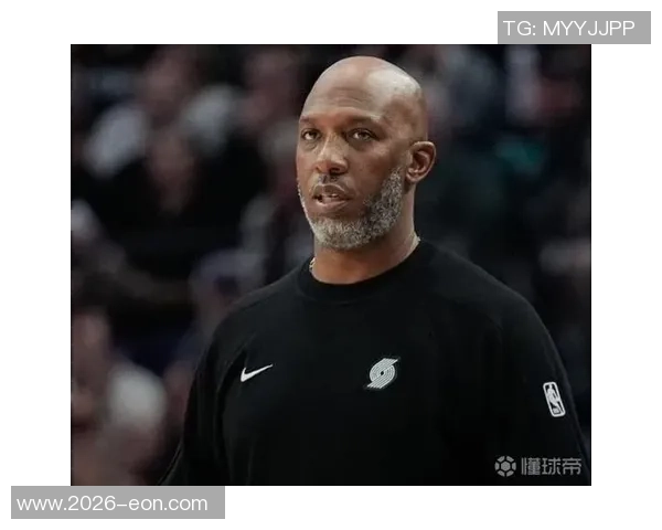 加内特被指参与比卢普斯赌博案中的非法扑克游戏内幕曝光