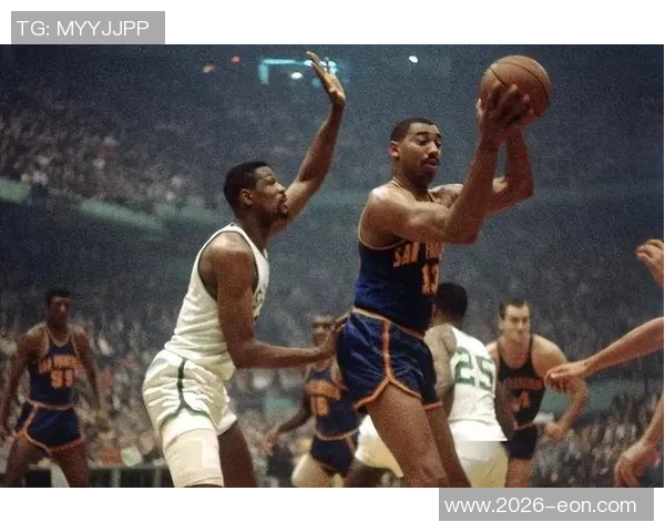 马克西单场50分9助表现惊艳荣膺队史仅次于张伯伦的传奇地位