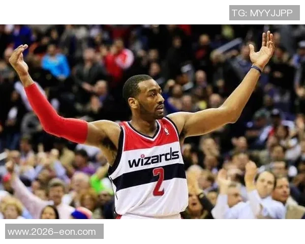 加兰砍下26分9助力助球队胜利坚决不再回应伤病话题