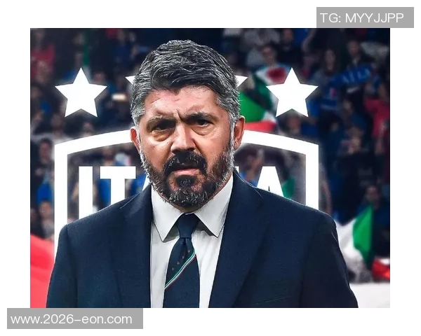 加图索调侃卡纳瓦罗拼搏无果反遭世界杯荣耀的幽默对话 加图索调侃卡纳瓦罗拼搏无果反遭世界杯荣耀的幽默对话