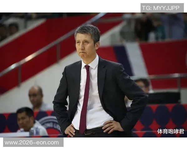 郭士强谈旅外球员归队时间将根据实际情况灵活调整 郭士强谈旅外球员归队时间将根据实际情况灵活调整