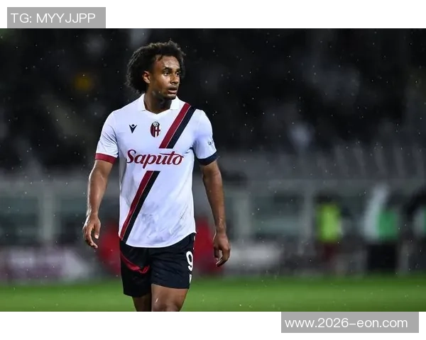 加利点评齐尔克泽在米兰表现不佳更像是组织者而非得分手