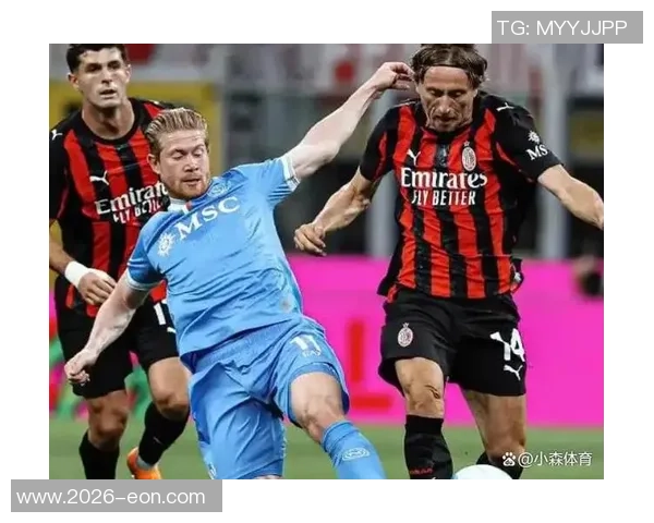 丹尼斯曼凭借梅开二度荣膺埃因霍温对那不勒斯比赛全场最佳称号